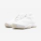 Air Jordan Future Bg 656504 002 Beige In 2021