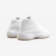 Air Jordan Future Bg 656504 002 Beige In 2021