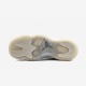 Air Jordan Future Bg 656504 002 Beige In 2021