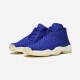 Air Jordan Future Bg 656504 402 Blu Factory Outlet