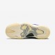 Air Jordan Future Bg 656504 402 Blu Factory Outlet