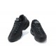 Air Max 95 TT (M) Black and Blue Sneaker