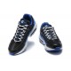 Air Max 95 TT (M) Black Blue Sneaker DM0011 006