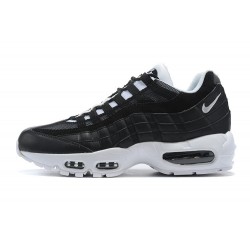 Air Max 95 TT (M) Black White Sneaker CK6884 001