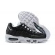 Air Max 95 TT (M) Black White Sneaker CK6884 001