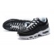 Air Max 95 TT (M) Black White Sneaker CK6884 001