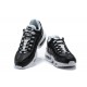 Air Max 95 TT (M) Black White Sneaker CK6884 001