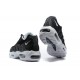 Air Max 95 TT (M) Black White Sneaker CK6884 001