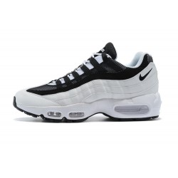 Air Max 95 TT (M) Black White Sneaker CK6884 100