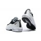 Air Max 95 TT (M) Black White Sneaker CK6884 100