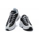 Air Max 95 TT (M) Black White Sneaker CK6884 100