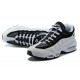 Air Max 95 TT (M) Black White Sneaker CK6884 100