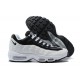 Air Max 95 TT (M) Black White Sneaker CK6884 100