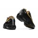 Air Max 95 TT (M) Black Yellow Sneaker DM0012 600