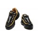 Air Max 95 TT (M) Black Yellow Sneaker DM0012 600