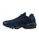 Air Max 95 TT (M) Blue Sneaker DO6704 400