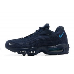 Air Max 95 TT (M) Blue Sneaker DO6704 400