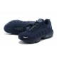 Air Max 95 TT (M) Blue Sneaker DO6704 400