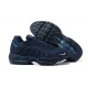 Air Max 95 TT (M) Blue Sneaker DO6704 400