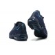 Air Max 95 TT (M) Blue Sneaker DO6704 400