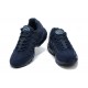 Air Max 95 TT (M) Blue Sneaker DO6704 400