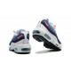 Air Max 95 TT (M) Blue White Sneaker AV7939 100