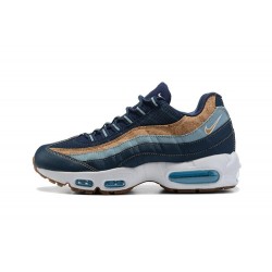 Air Max 95 TT (M) Blue White Sneaker DC3991 400