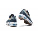 Air Max 95 TT (M) Blue White Sneaker DC3991 400
