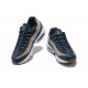 Air Max 95 TT (M) Blue White Sneaker DC3991 400