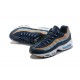 Air Max 95 TT (M) Blue White Sneaker DC3991 400