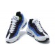 Air Max 95 TT (M) Blue White Sneaker DD9600 100