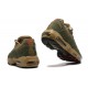 Air Max 95 TT (M) Brown Green Sneaker DQ8570 200