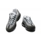 Air Max 95 TT (M) Grey Jewel Black Sneaker FQ1235 002