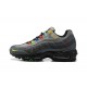 Air Max 95 TT (M) Multi Grey Sneaker CW6576 001