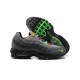Air Max 95 TT (M) Multi Grey Sneaker CW6576 001