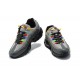 Air Max 95 TT (M) Multi Grey Sneaker CW6576 001