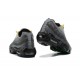 Air Max 95 TT (M) Multi Grey Sneaker CW6576 001