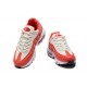 Air Max 95 TT (M) Mystic Red White Sneaker FN6866 642