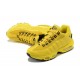 Air Max 95 TT (M) NYC Taxi Yellow Sneaker DH0143 700