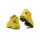 Air Max 95 TT (M) NYC Taxi Yellow Sneaker DH0143 700