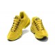 Air Max 95 TT (M) NYC Taxi Yellow Sneaker DH0143 700