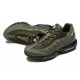 Air Max 95 TT (M) Olive Reflective Green Sneaker DZ4511 300
