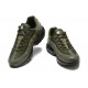 Air Max 95 TT (M) Olive Reflective Green Sneaker DZ4511 300