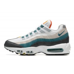 Air Max 95 TT (M) Prep School Sneaker DM0011 002