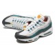 Air Max 95 TT (M) Prep School Sneaker DM0011 002