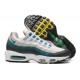 Air Max 95 TT (M) Prep School Sneaker DM0011 002