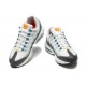 Air Max 95 TT (M) Prep School Sneaker DM0011 002