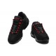 Air Max 95 TT (M) Red Black Sneaker FQ2430 001
