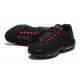 Air Max 95 TT (M) Red Black Sneaker FQ2430 001