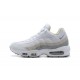 Air Max 95 TT (M) White Sneaker DA8731 100
